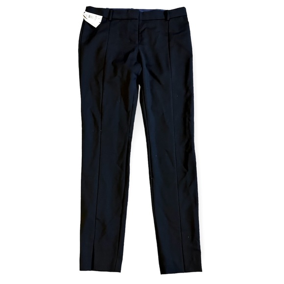 ⭐️NWT- Wilfred Beauchamp Trousers - Picture 1 of 6